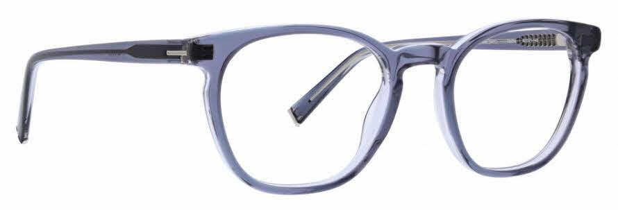 Trina Turk Radha Eyeglasses