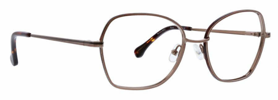 Trina Turk Reece Eyeglasses