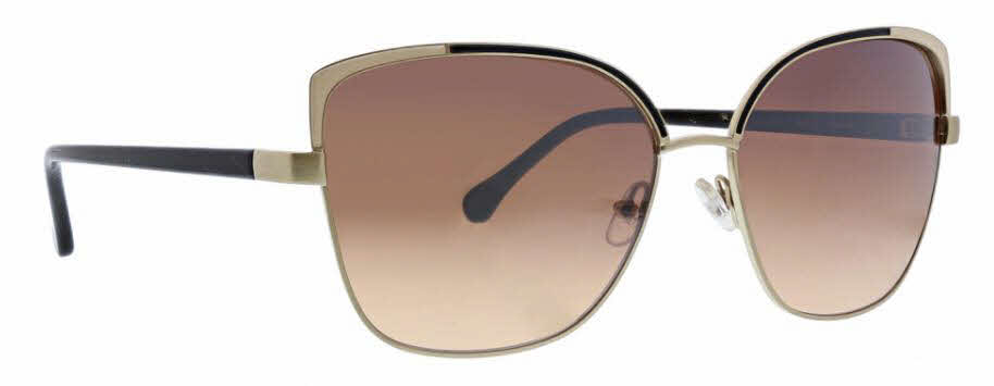 Trina Turk Balos Sunglasses