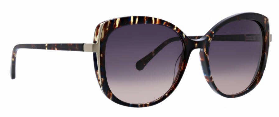 Trina Turk Boracay Sunglasses