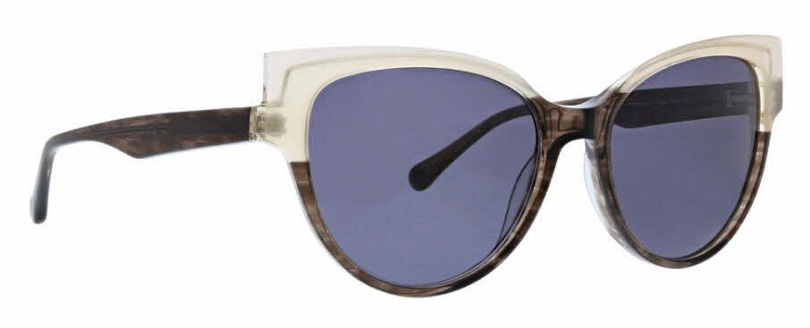 Trina Turk Cala Sunglasses