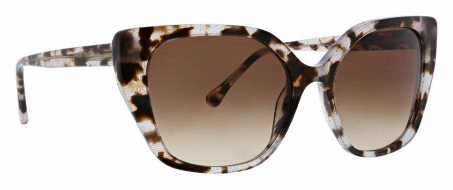 Trina Turk Kamari Sunglasses