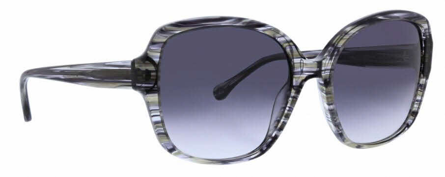 Trina Turk Fitzroy Sunglasses | FramesDirect.com