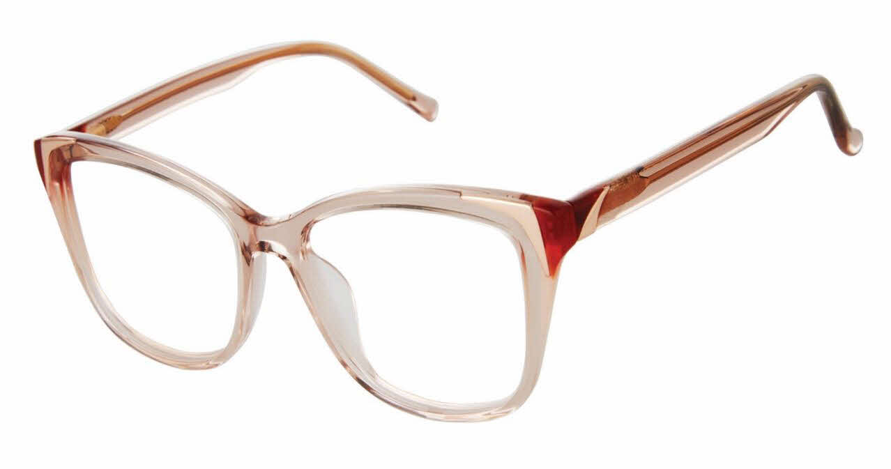 Tura R700 Eyeglasses