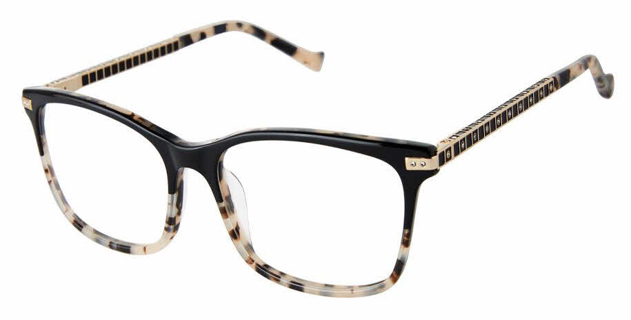 Tura R704 Eyeglasses