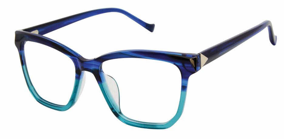 Tura R803 Eyeglasses