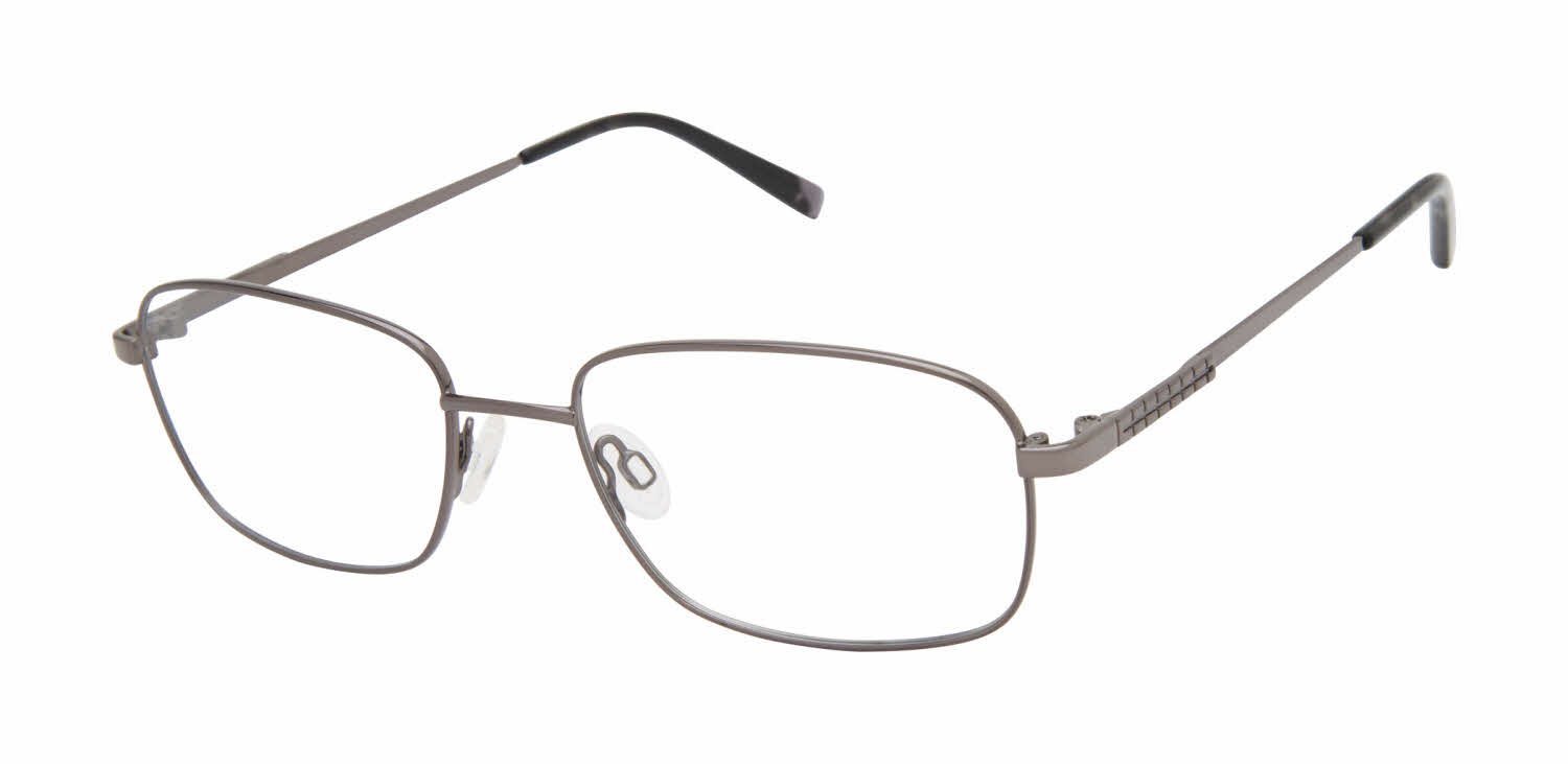 Tura M995 Eyeglasses Free Shipping