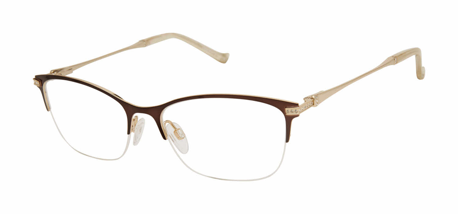 Tura R230 Eyeglasses