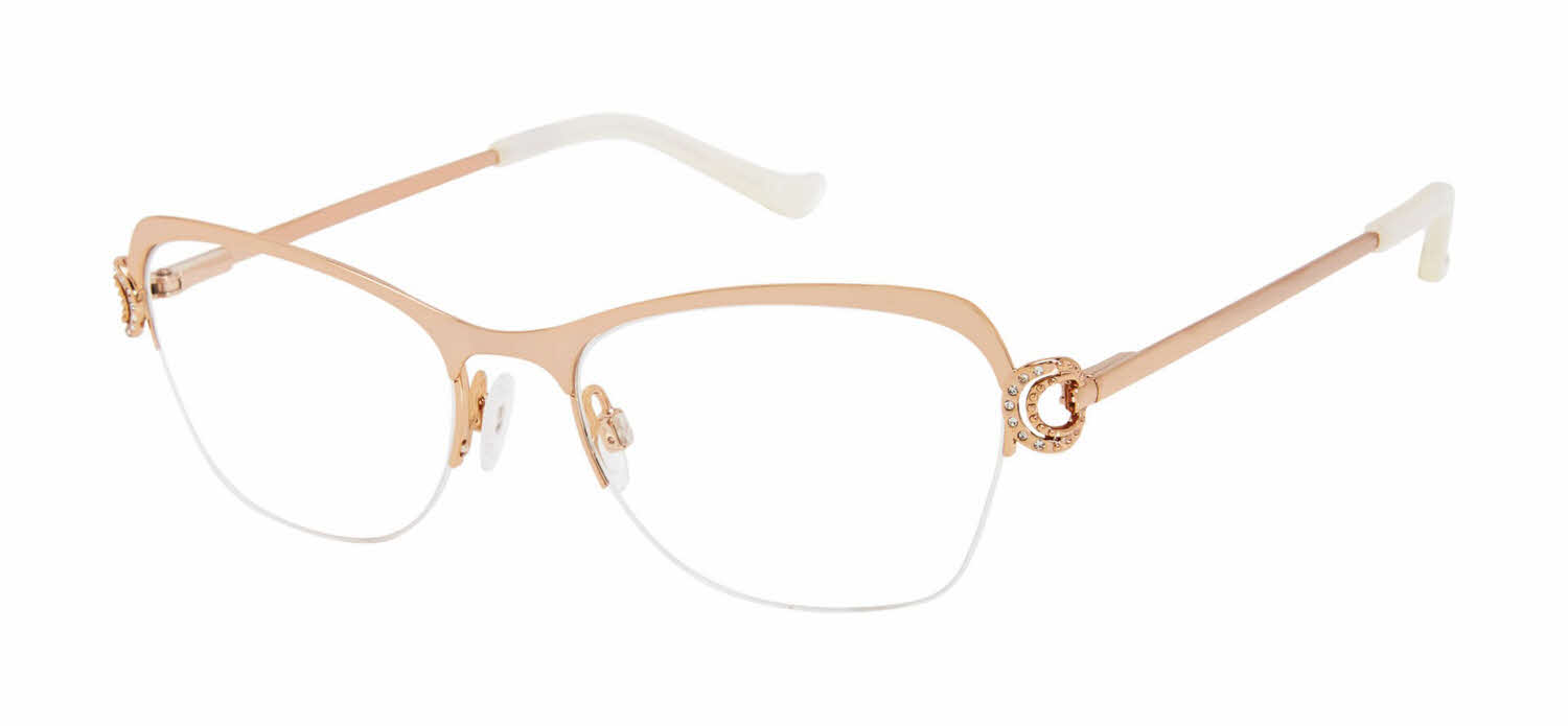 Tura R567 Eyeglasses