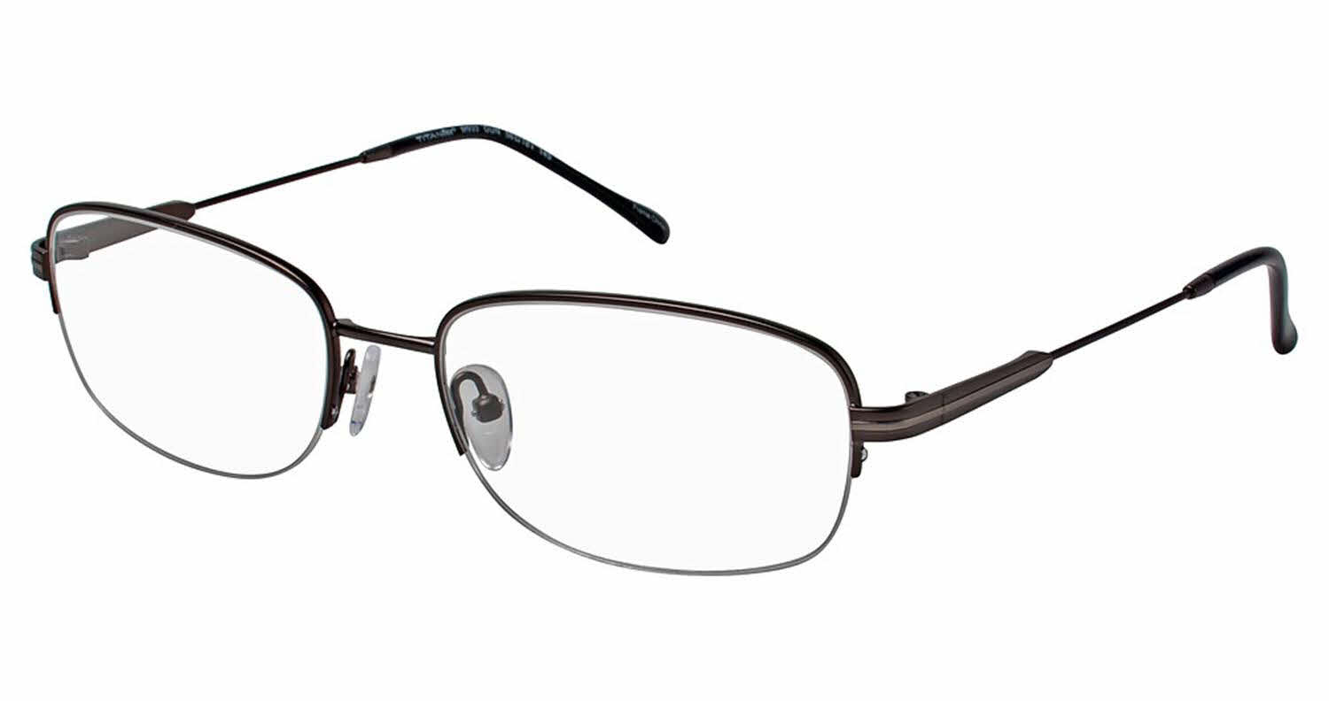 Tura M933 Eyeglasses Free Shipping