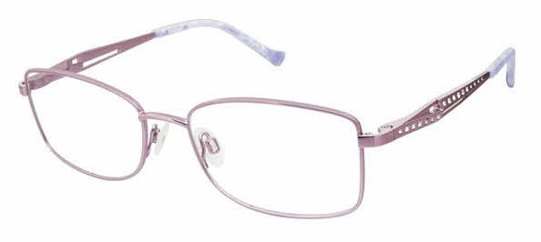 Tura R130 Eyeglasses