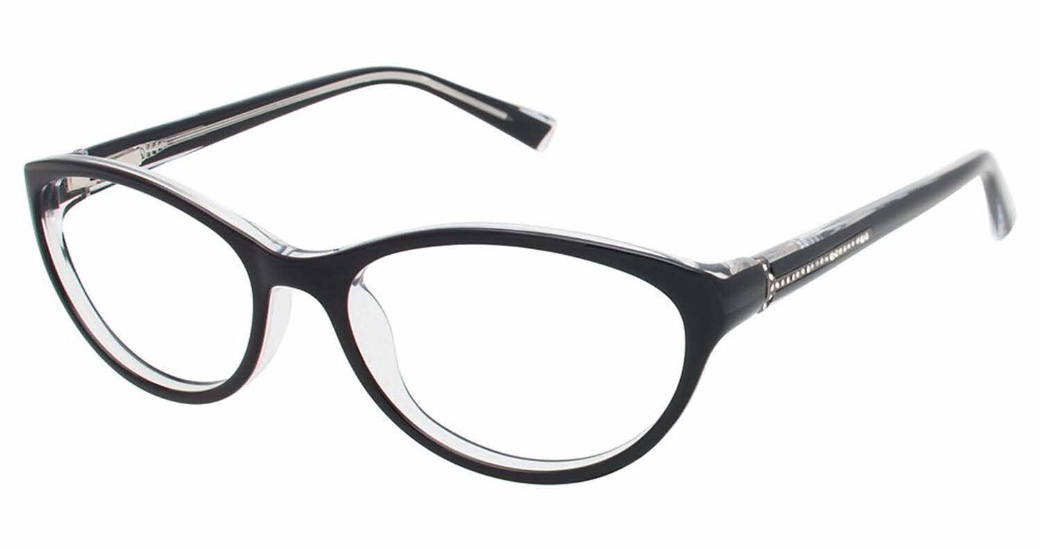 tura eyeglass frames