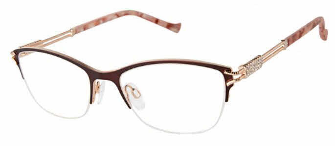 Tura R705 Eyeglasses