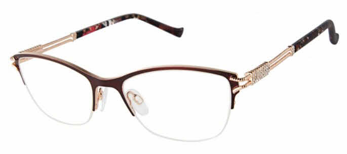 Tura R705 Eyeglasses