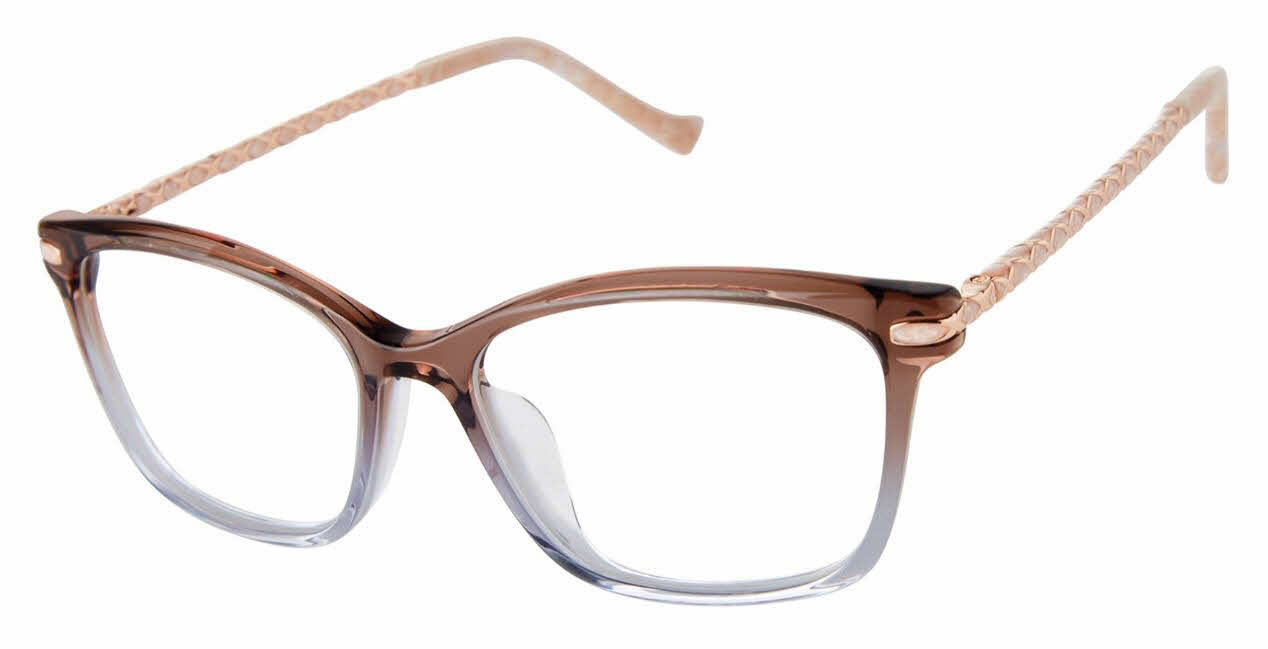 Tura R809 Eyeglasses