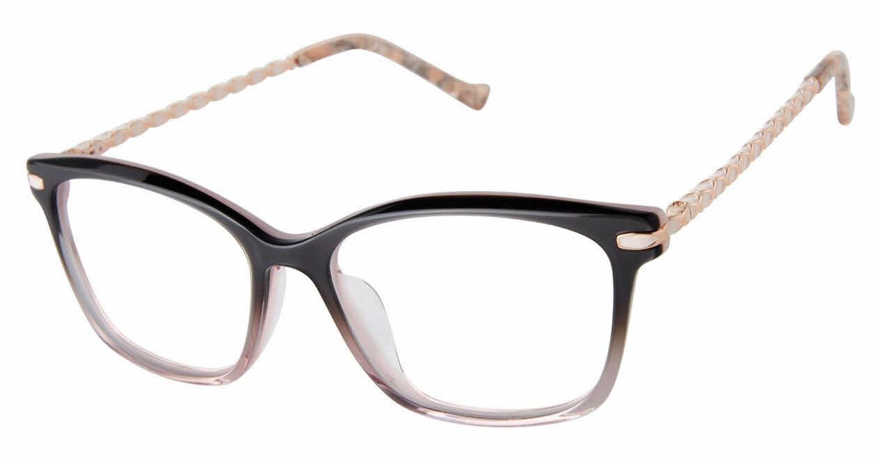 Tura R809 Eyeglasses