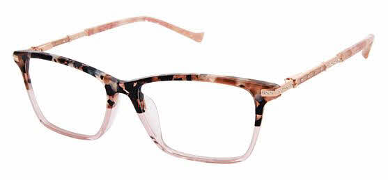 Tura R811 Eyeglasses