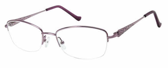 Tura R906 Eyeglasses | FramesDirect.com