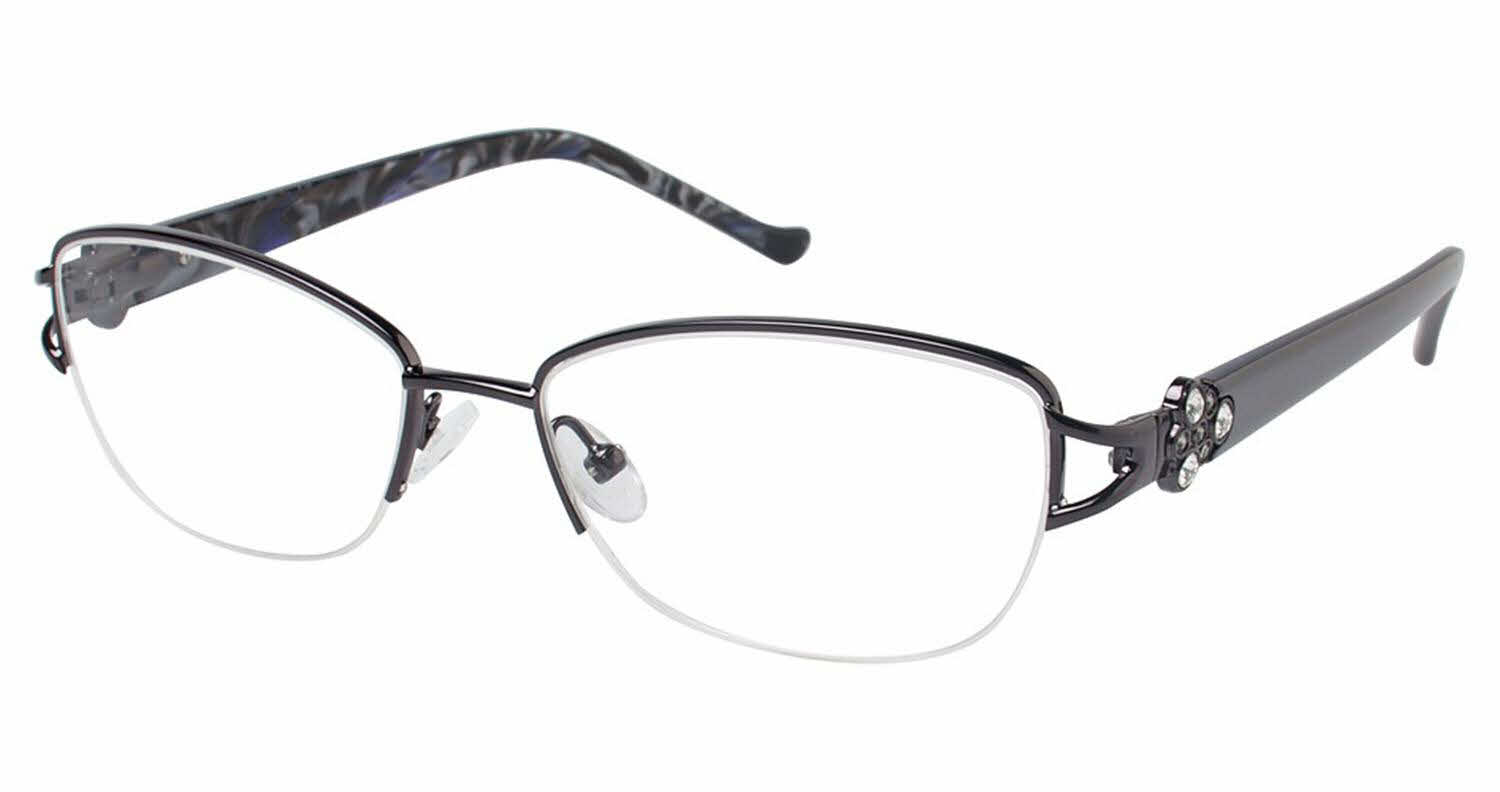 Tura R524 Eyeglasses | Free Shipping