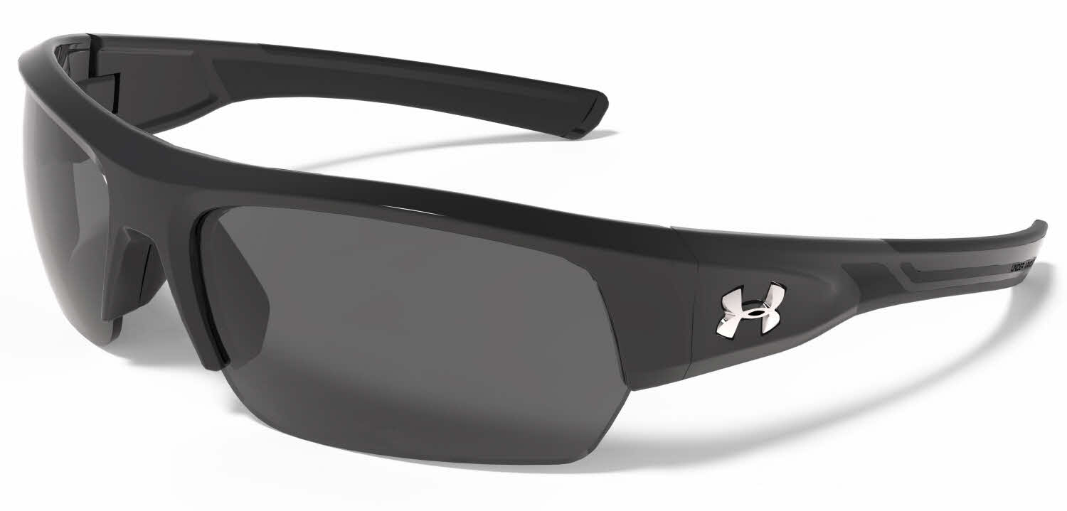 under armour glasses