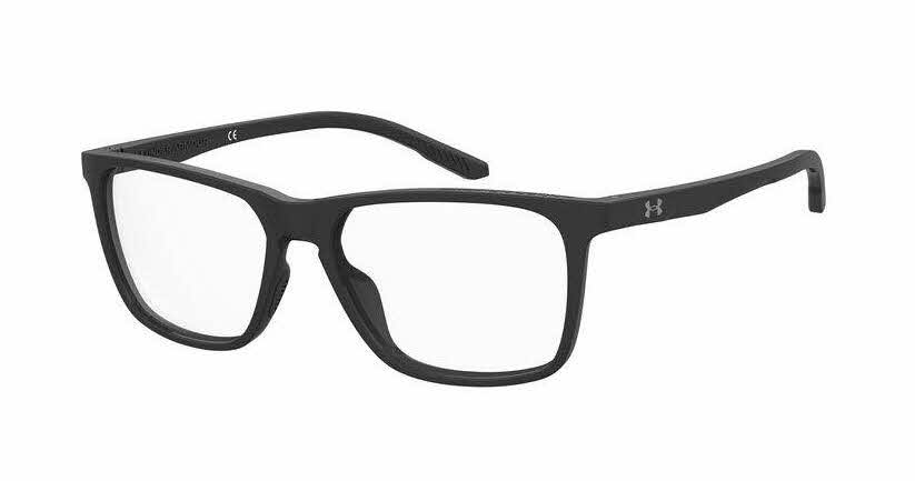 Under Armour UA 5043 Eyeglasses