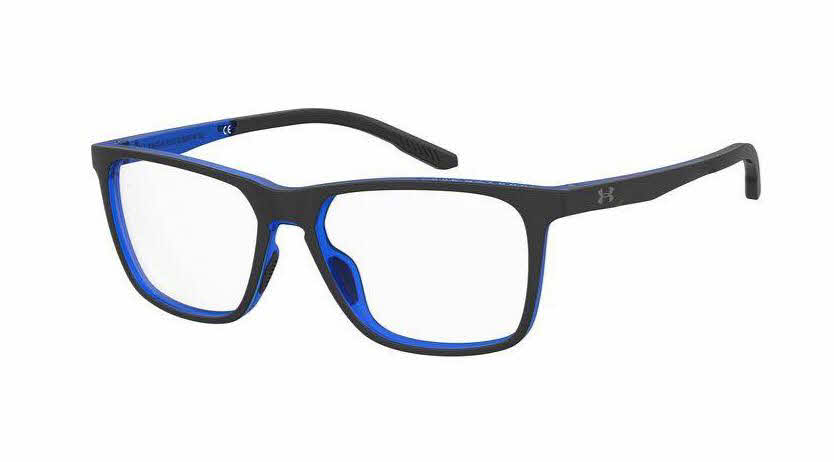 Under Armour UA 5043 Eyeglasses