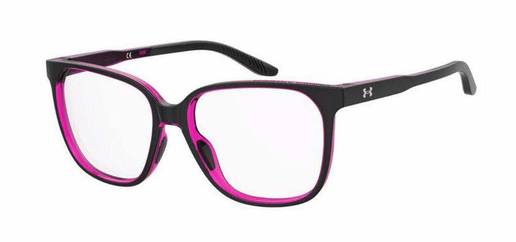 Under Armour UA 5045 Eyeglasses