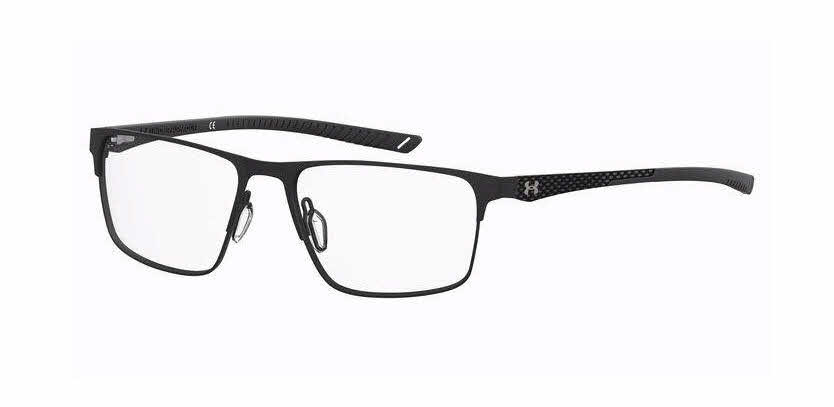 Under Armour UA 5050/G Eyeglasses