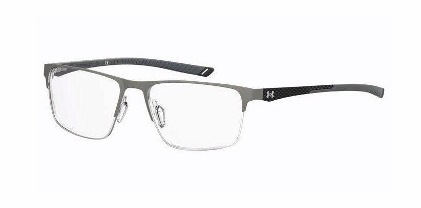 Under Armour UA 5050/G Eyeglasses