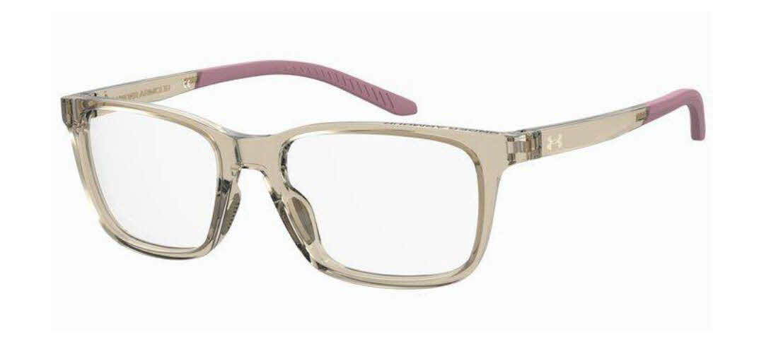 Under Armour UA 5055 Eyeglasses