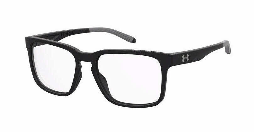 Under Armour UA 5042 Eyeglasses