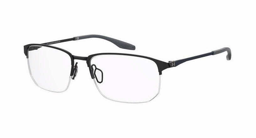 Under Armour UA 5047/G Eyeglasses