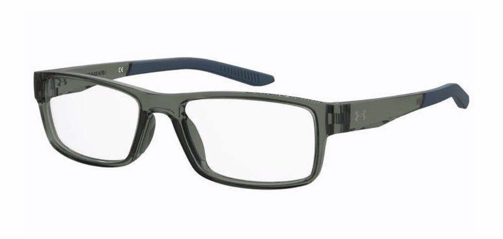 Under Armour UA 5053 Eyeglasses