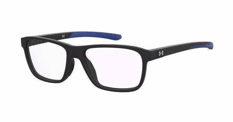 Under Armour UA 9008 - Youth Eyeglasses