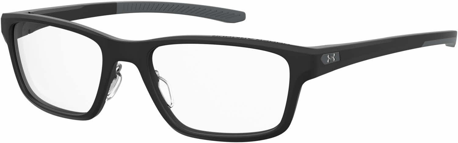 Under Armour UA 5000/G Eyeglasses