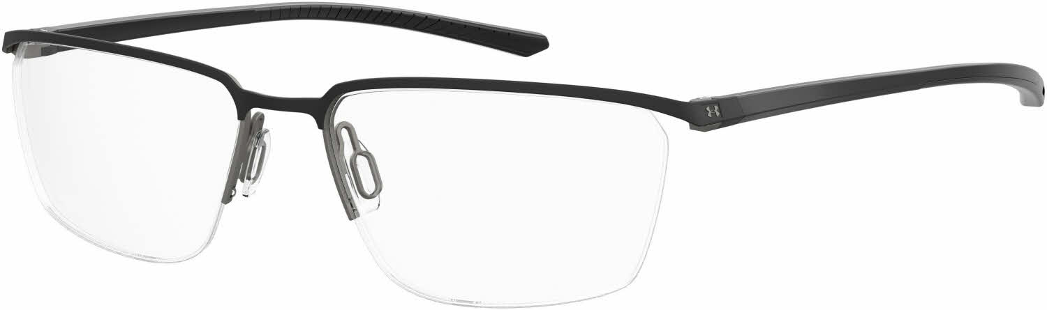 Under Armour UA 5002/G Eyeglasses | FramesDirect.com