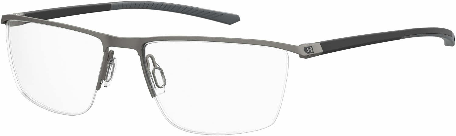 Under Armour UA 5003/G Eyeglasses | FramesDirect.com