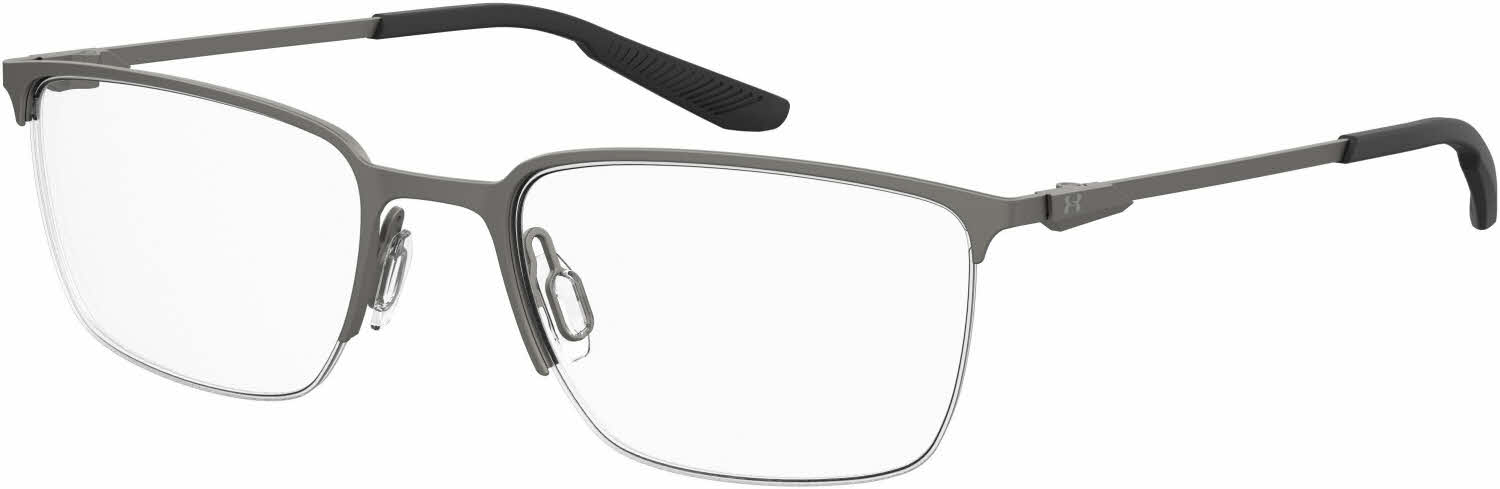 Under Armour UA 5005/G Eyeglasses