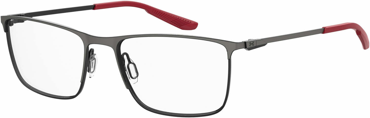 Under Armour UA 5006/G Eyeglasses