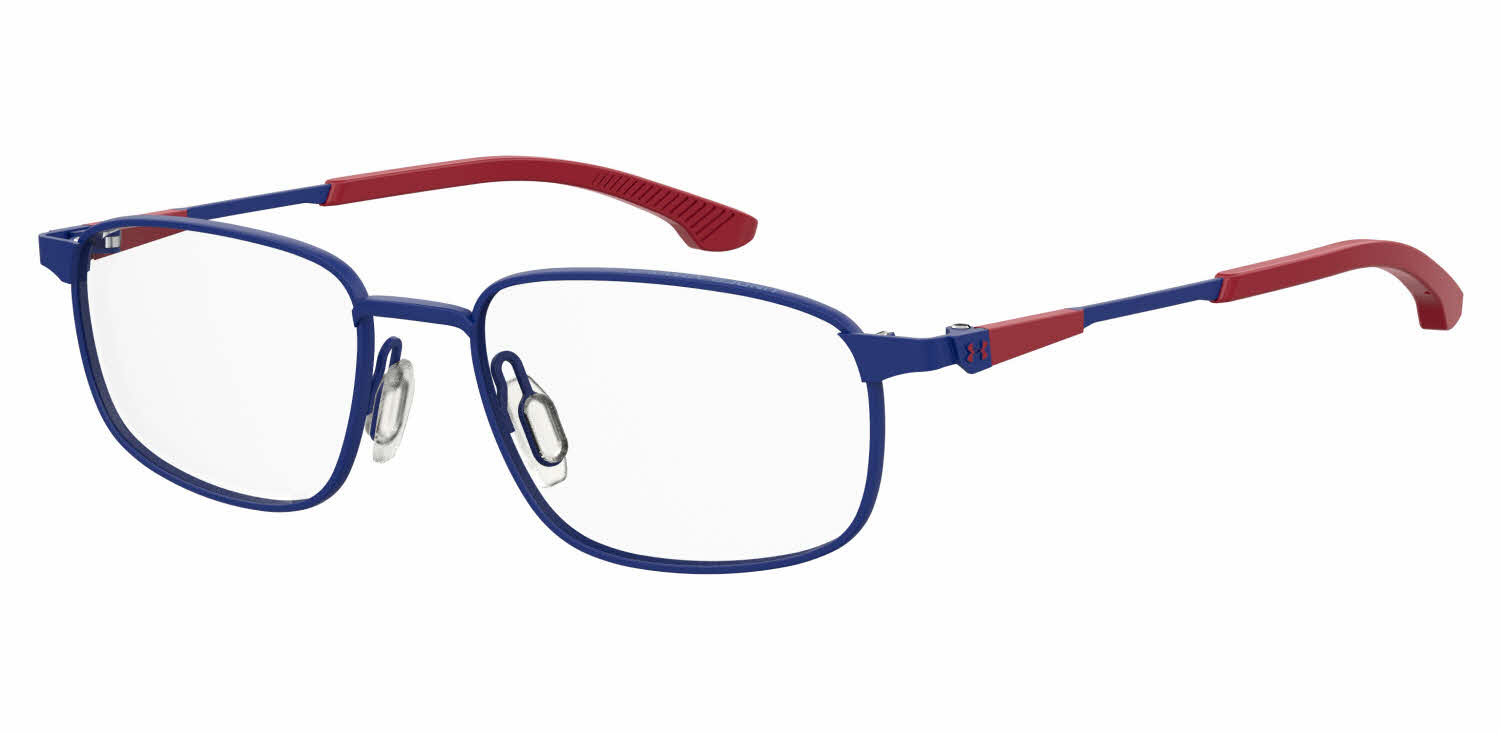 Under Armour UA 9001 - Youth Eyeglasses