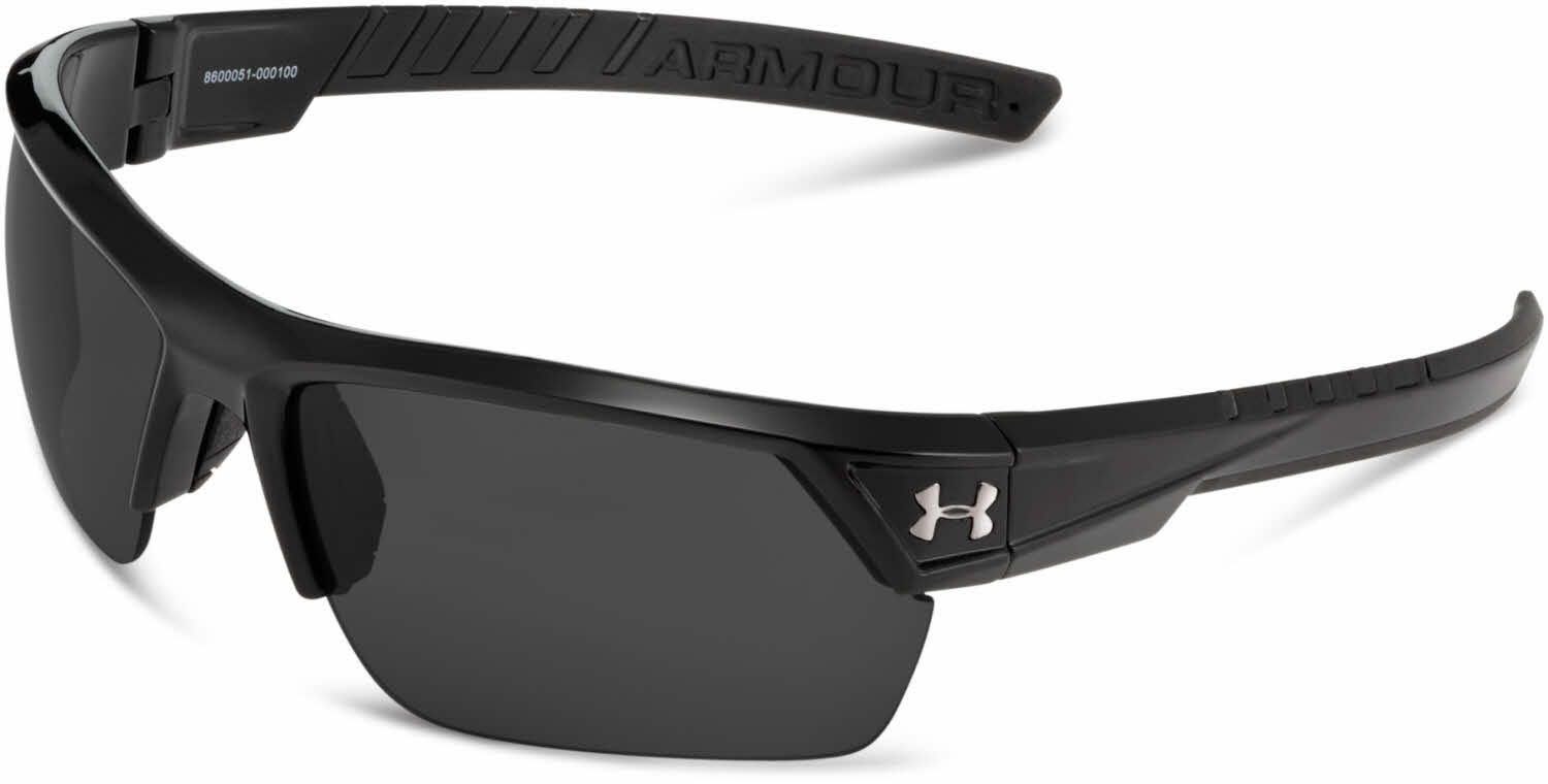 under armour windup replacement lenses