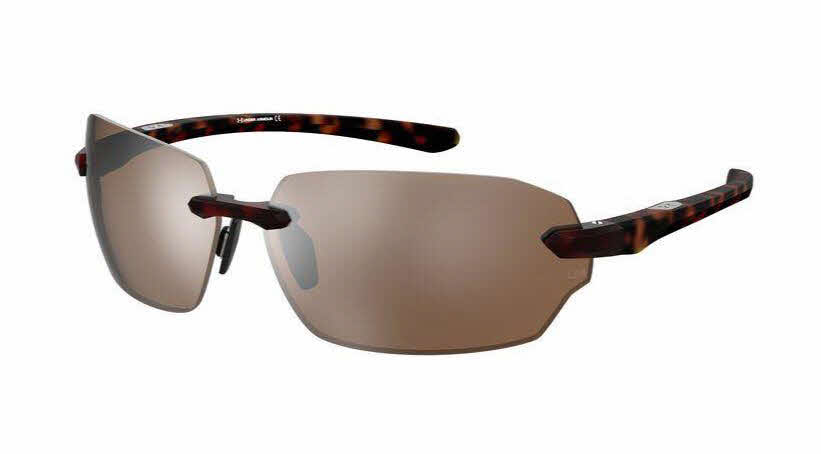 Ua fire on sale sunglasses