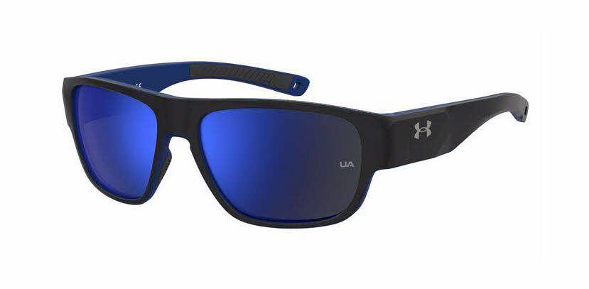 Under Armour UA Scorcher Sunglasses