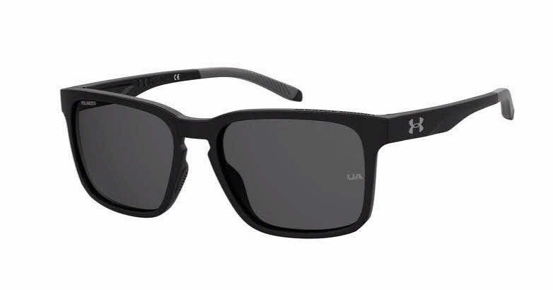 Under Armour UA Assist-2 Sunglasses