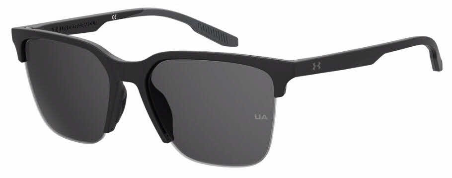 Under Armour UA Phenom Sunglasses