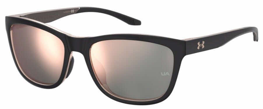 Under Armour UA Play-UP Sunglasses