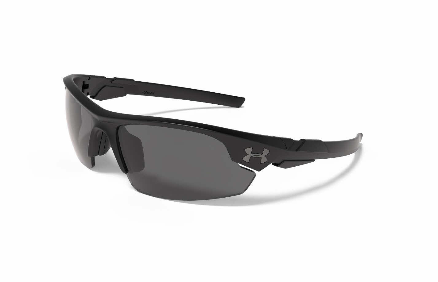 under armor youth sunglasses