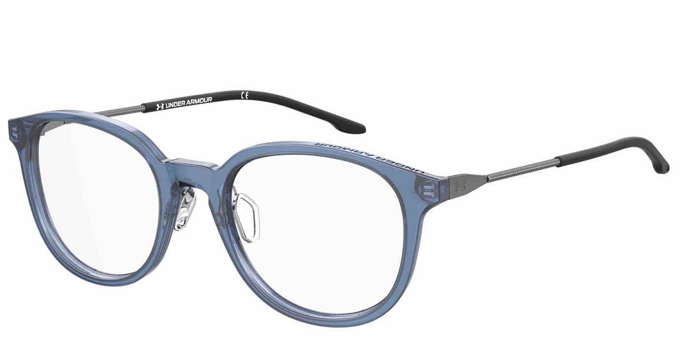 Under Armour UA 5033/G Eyeglasses