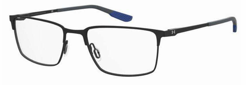 Under Armour UA 5058XL/G Eyeglasses