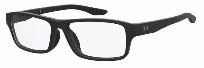 Under Armour UA 5059/F Eyeglasses